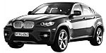 BMW E71 P0540 Fault Code