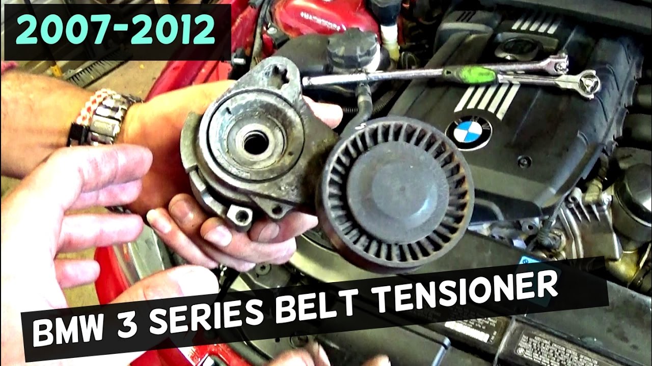 See P0540 in engine